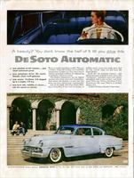 1954 DeSoto Ad-02