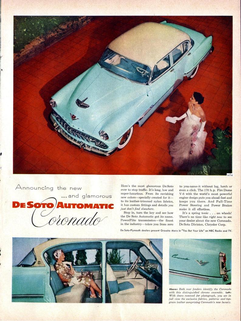 1954 DeSoto Ad-03