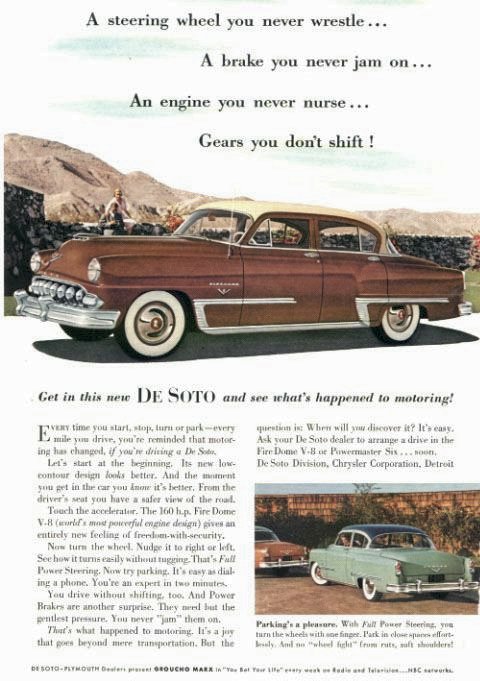1954 DeSoto Ad-04