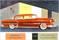 1954 DeSoto Ad-05