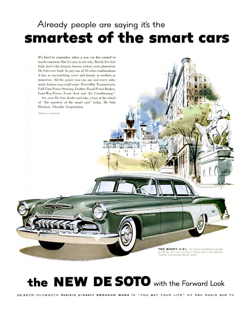 1955 DeSoto Ad-01