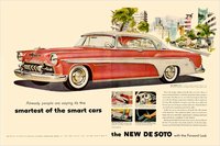 1955 DeSoto Ad-03