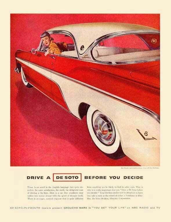 1955 DeSoto Ad-04