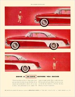 1955 DeSoto Ad-05