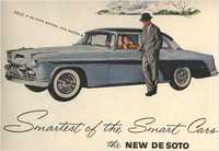 1955 DeSoto Ad-06