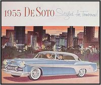 1955 DeSoto Ad-07