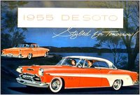 1955 DeSoto Ad-08