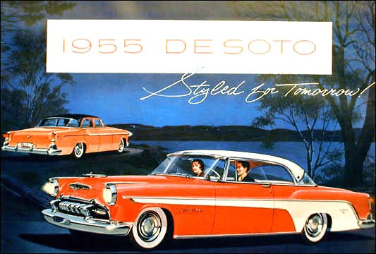 1955 DeSoto Ad-08