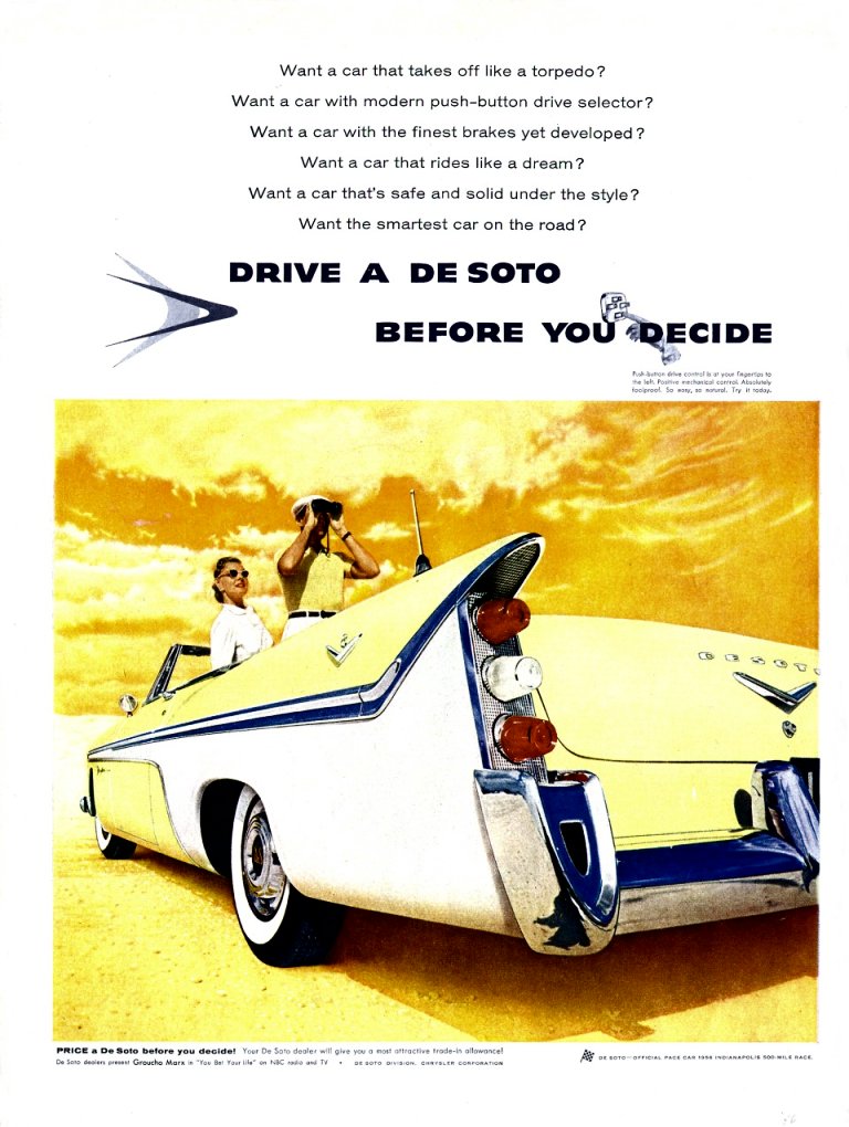 1956 DeSoto Ad-01