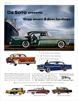 1956 DeSoto Ad-02