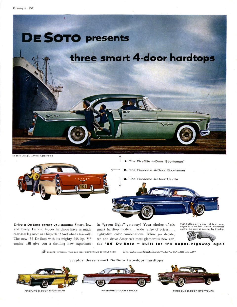 1956 DeSoto Ad-02