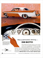 1956 DeSoto Ad-04