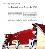 1956 DeSoto Ad-05