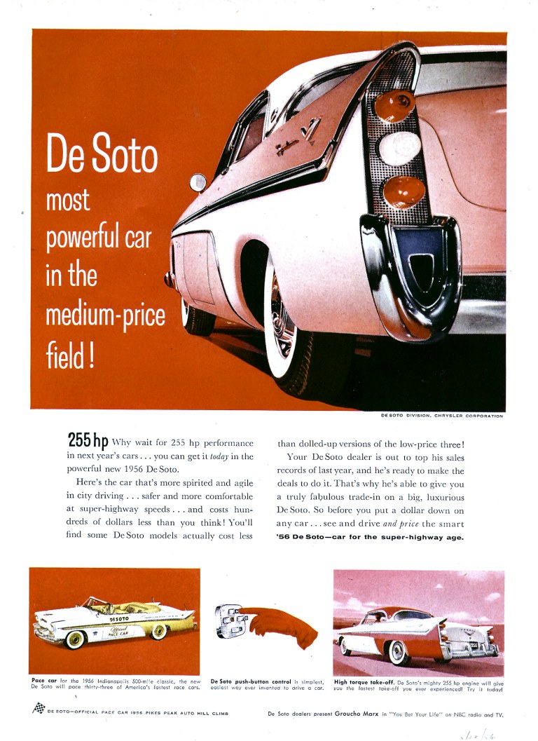 1956 DeSoto Ad-06