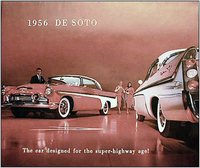 1956 DeSoto Ad-07