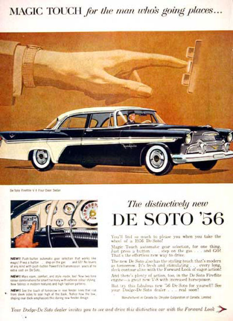 1956 DeSoto Ad-08