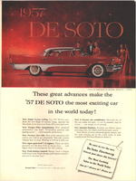 1957 DeSoto Ad-01