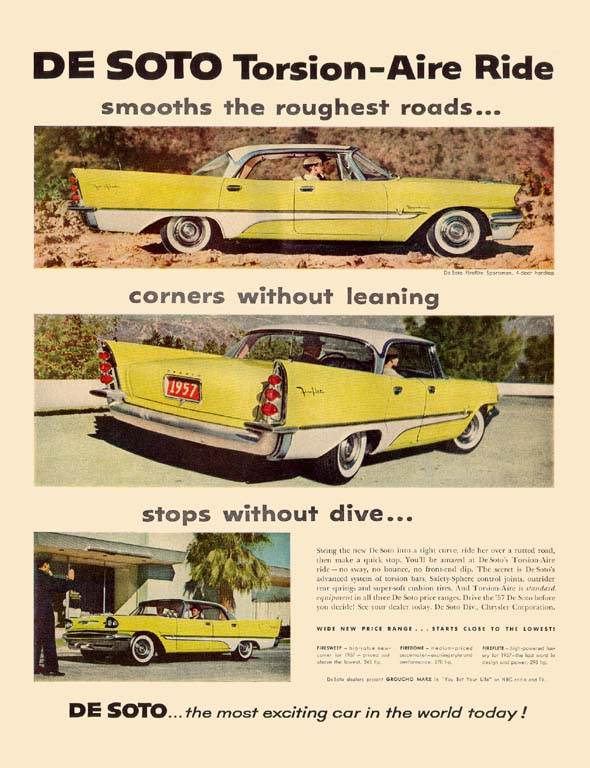 1957 DeSoto Ad-02