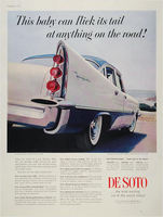 1957 DeSoto Ad-03