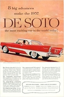 1957 DeSoto Ad-04