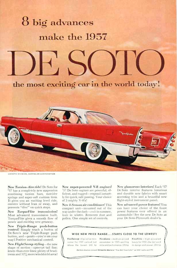 1957 DeSoto Ad-04