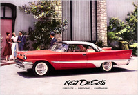 1957 DeSoto Ad-06