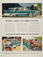 1957 DeSoto Ad-07