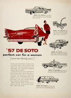 1957 DeSoto Ad-08