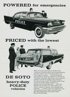 1957 DeSoto Ad-09