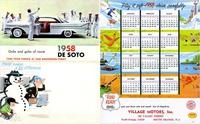 1958 DeSoto Ad-02