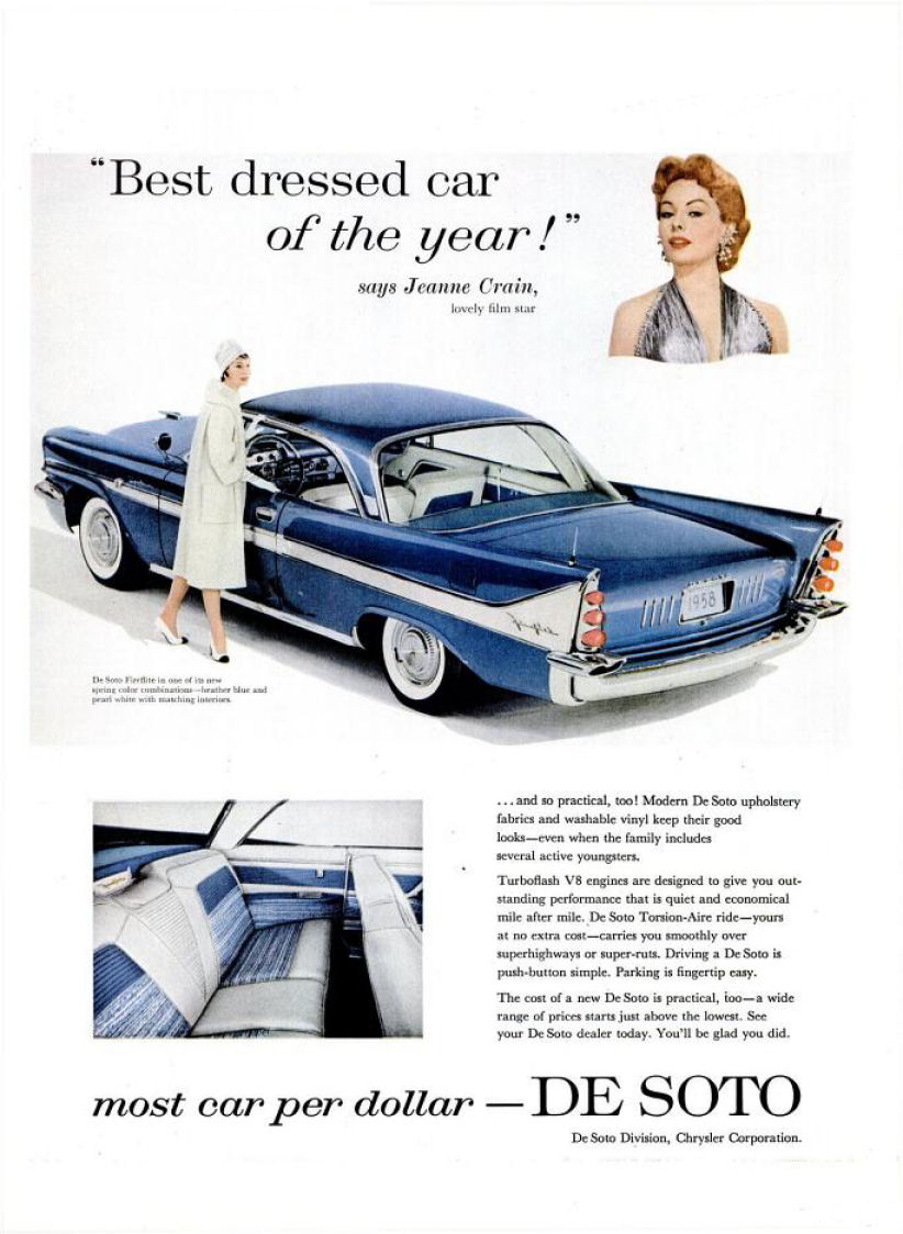 1958 DeSoto Ad-04