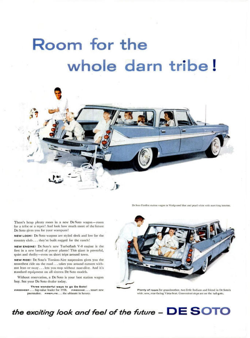 1958 DeSoto Ad-05