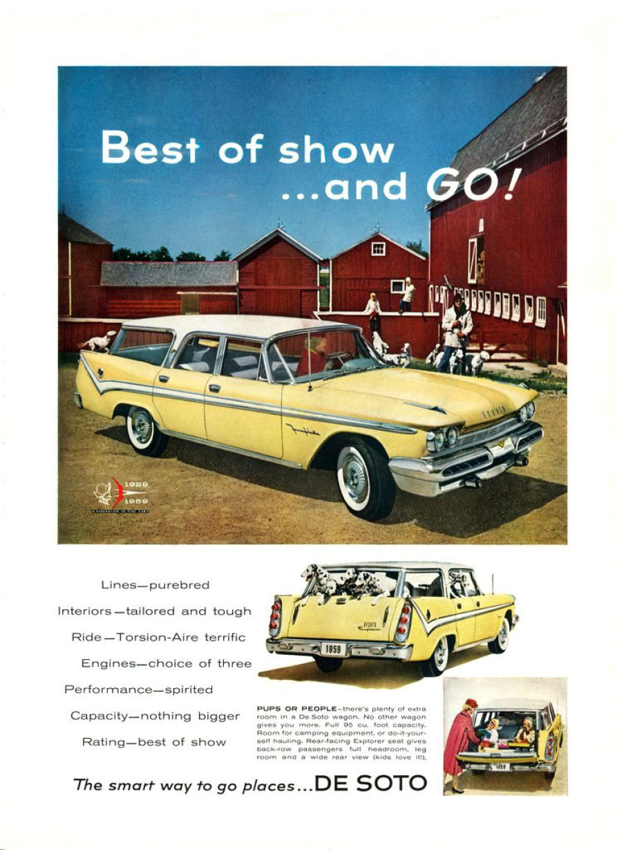 1959 DeSoto Ad-02