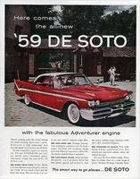 1959 DeSoto Ad-04