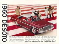 1960 DeSoto Ad-01