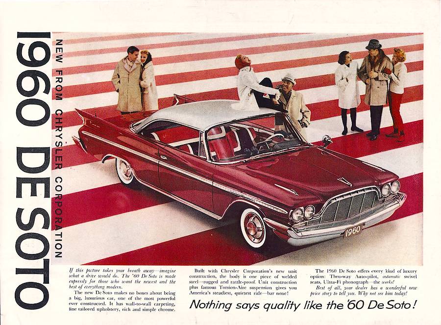 1960 DeSoto Ad-01