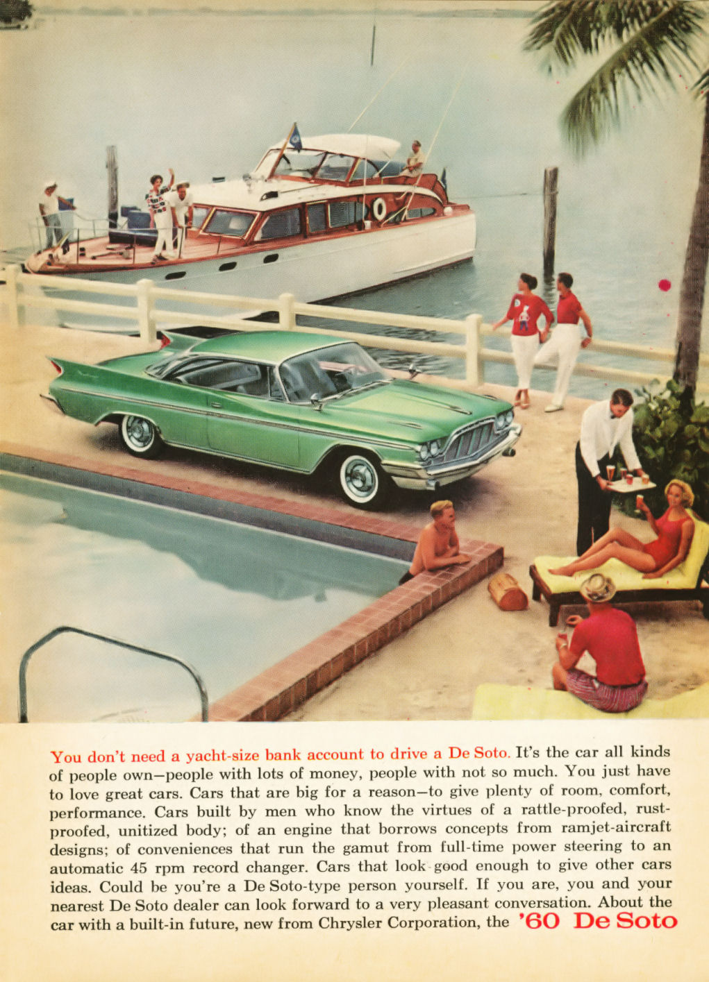 1960 DeSoto Ad-02