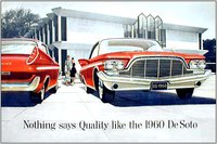 1960 DeSoto Ad-03