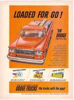 1959 Dodge Truck Ad-02