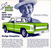 1970 Dodge Truck Ad-02