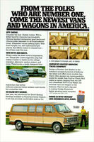 1979 Dodge Van Ad-01