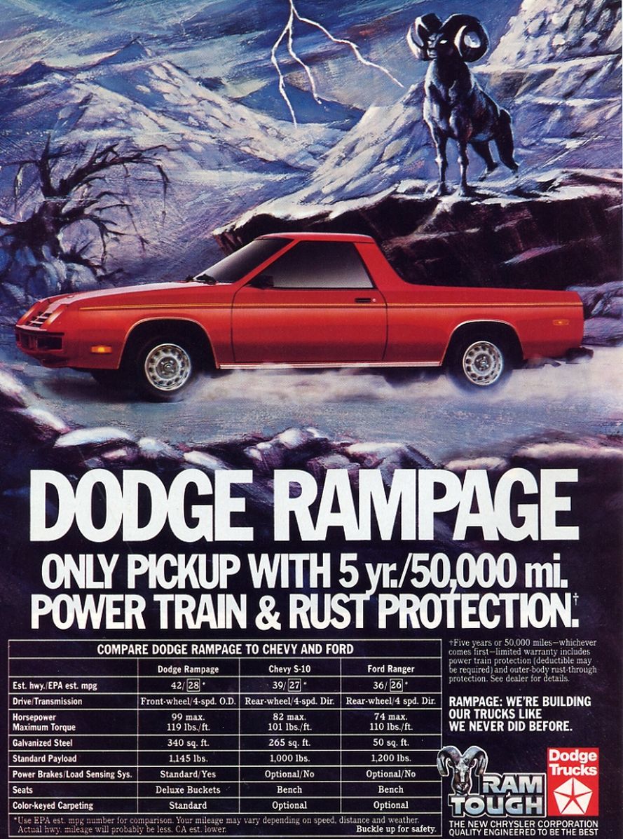 1983 Dodge Truck Ad-02