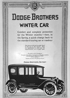 1915 Dodge Ad-02