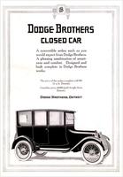 1916 Dodge Ad-01