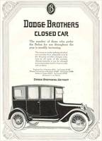 1917 Dodge Ad-02