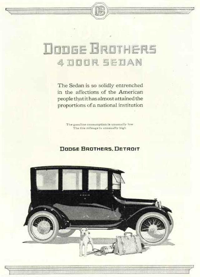 1920 Dodge Ad-04