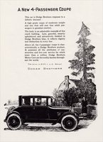 1925 Dodge Ad-02