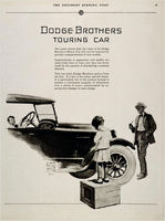 1925 Dodge Ad-03