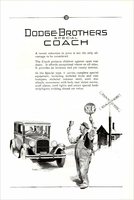 1925 Dodge Ad-04