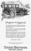 1926 Dodge Ad-01